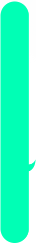 社動(dòng)電商