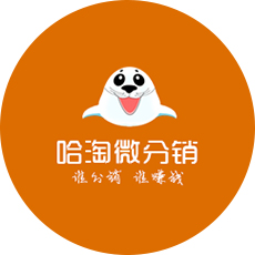社動(dòng)電商