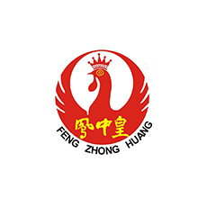 社動(dòng)電商
