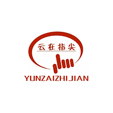 社動(dòng)電商
