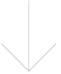 社動(dòng)電商